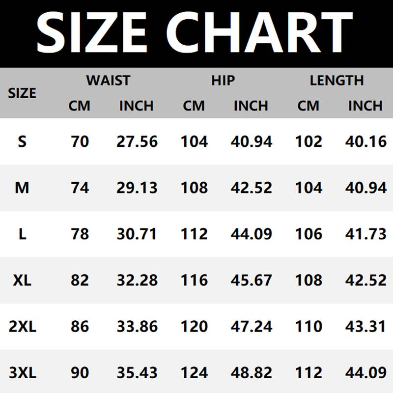 Men's Loose-Fit Straight-Leg Trousers – Comfortable, Breathable & Versatile – Ideal for Everyday Wear, Leisure & Work
