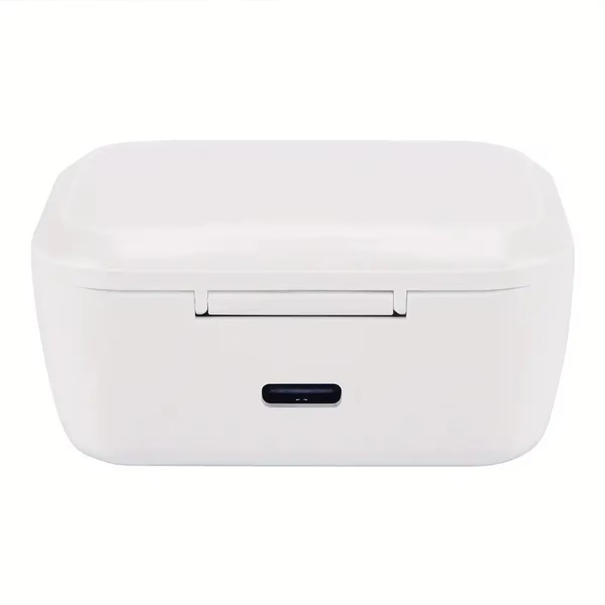 🔥Superdeal! 50% discount! - Portable Wireless Powerbank for Smartwatches