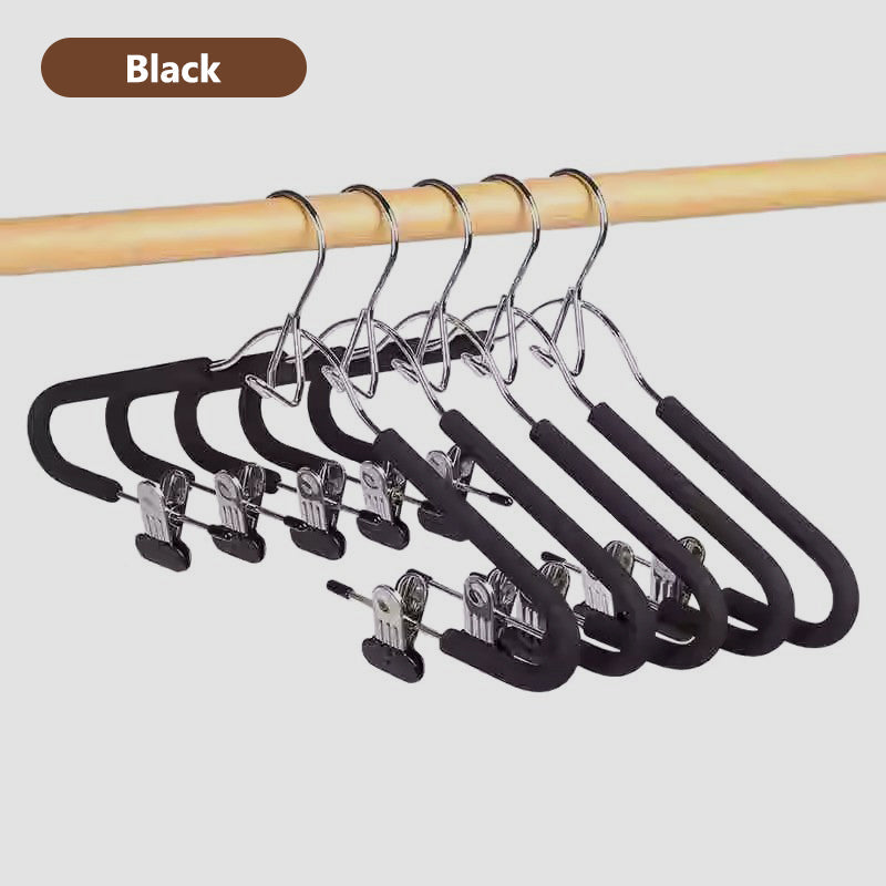 ๐ Multi-Functional Sponge