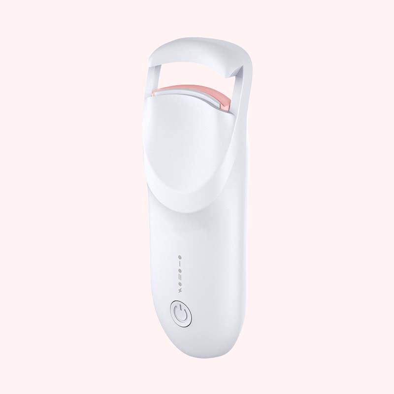 Electric Eyelash Curler