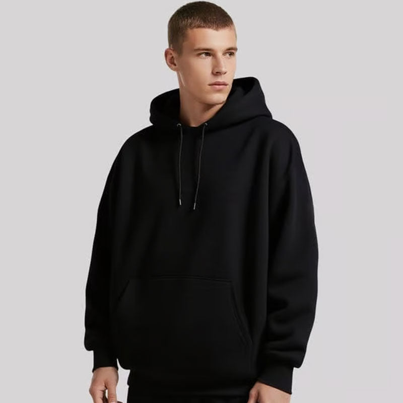 🔥LAST DAY SALE- 49% OFF🎁Airplane Mode Comfy Hoodie