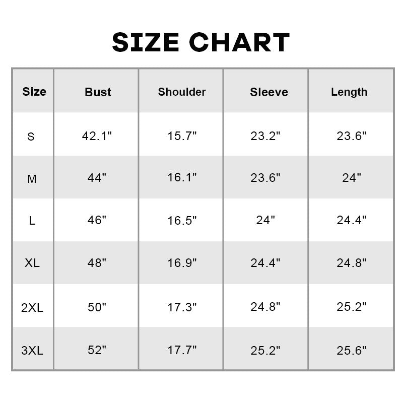 Women's Casual Zipper Knit Jacket with Hollow Design