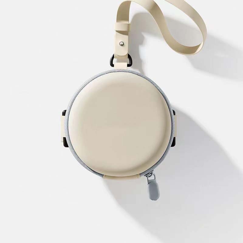๐ฅ Innovative Dual-Mode Clip-On Sunglasses for Glasses Wearers ๐ฅ