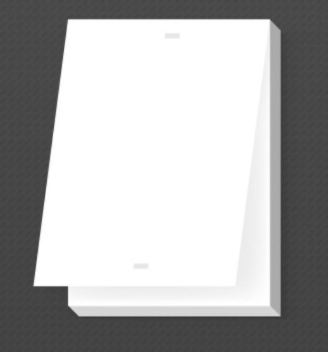 ⌛ Only 3 days left – 50% off everything! ⏰ Portable Bluetooth thermal printer – print anywhere! 🚀 Free shipping!