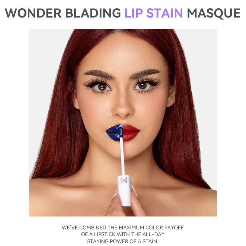 ๐ Lip Gloss That Lasts For 24 Hours, No Touch-Ups Required ๐