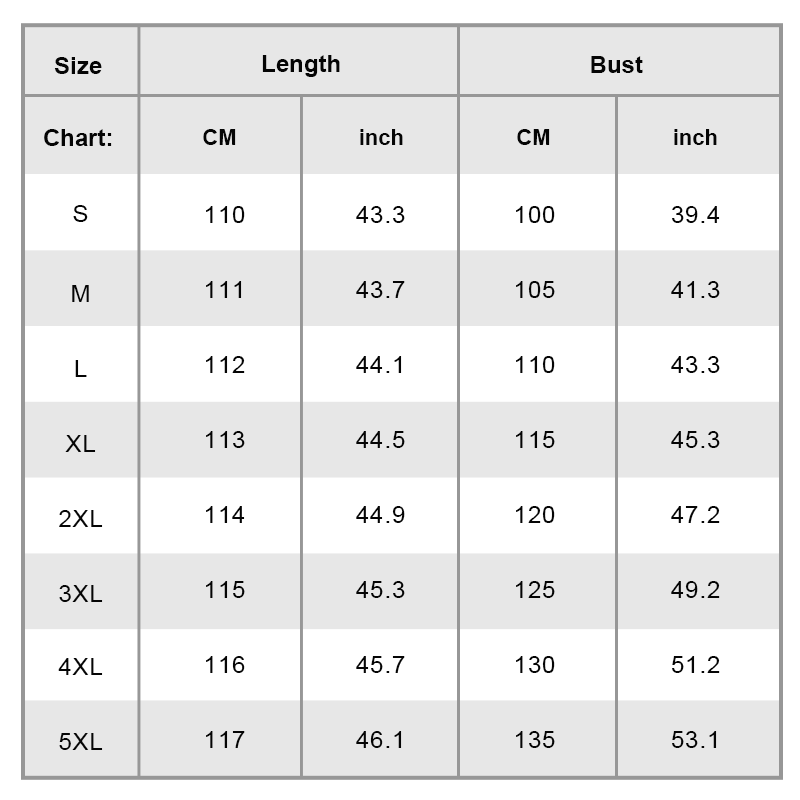 🍀🌷Women's cotton & linen loose fitting dress