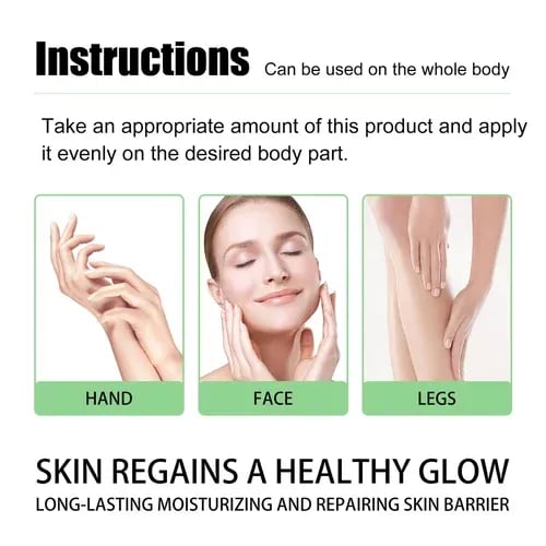🔥Summer sale 2025 - Gold shine intensive tan without sun gel | Tan without sun accelerator💖