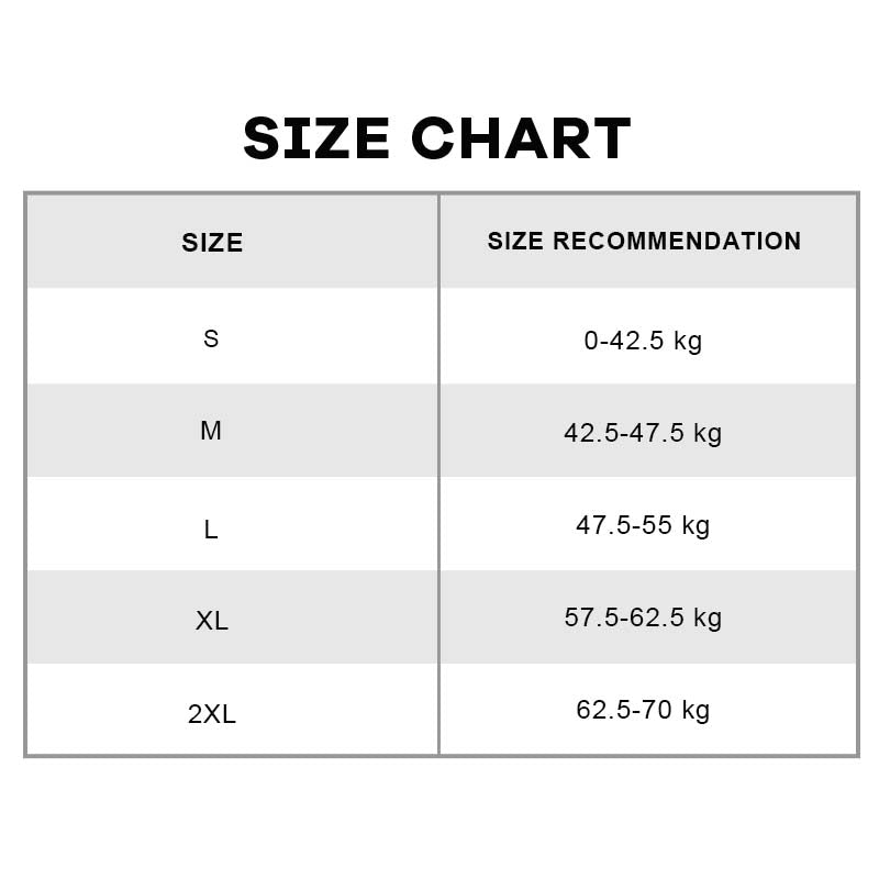 🔥Stretch High-Waisted Hip-Lifting Jeans