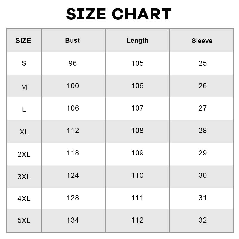 Lace Patchwork Dress With A Round Neck And Long Sleeves