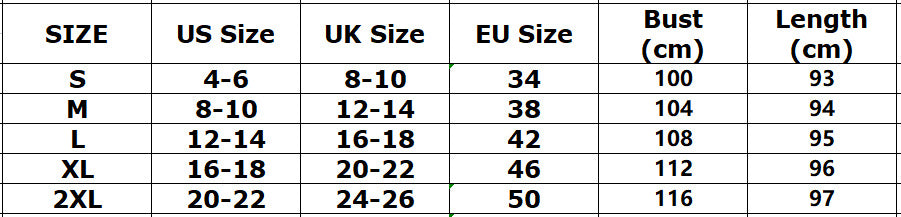 Sexy Bodycon Dress With Ruffles And V-Neck For Women