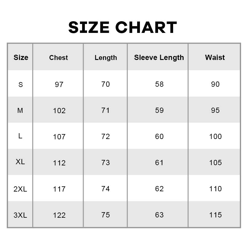Stylish And Comfortable Jacket For Women