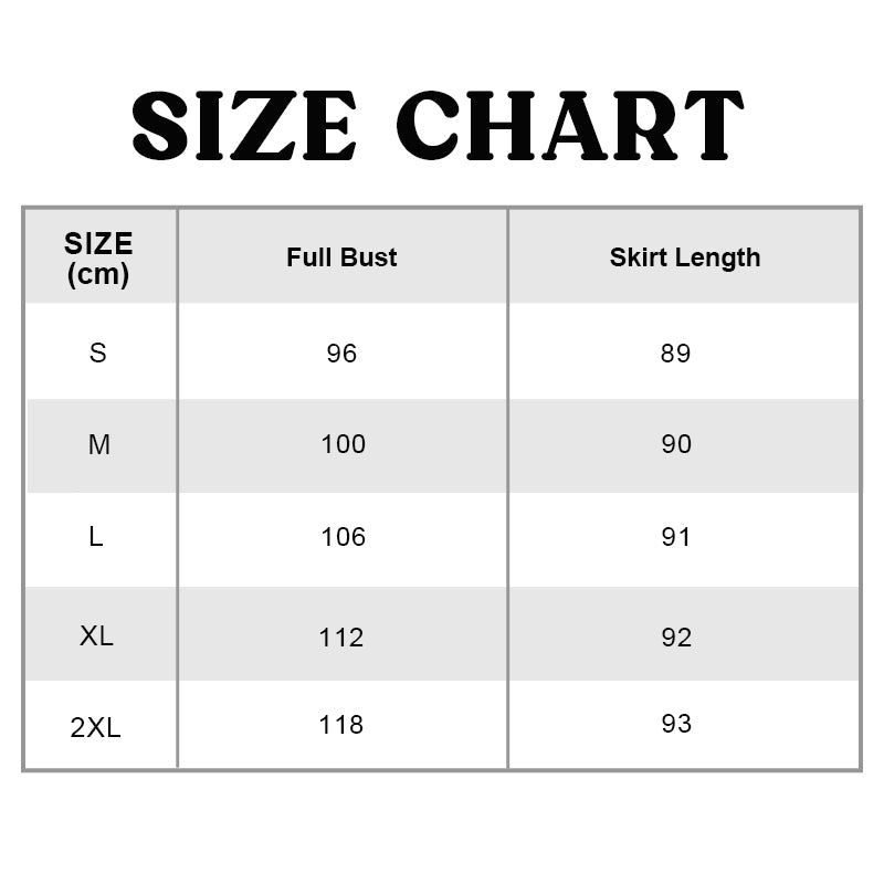 š„Black Friday Mega Deal ā 50% Off!š„Elegant Check A-Line Shirt Dress for Women