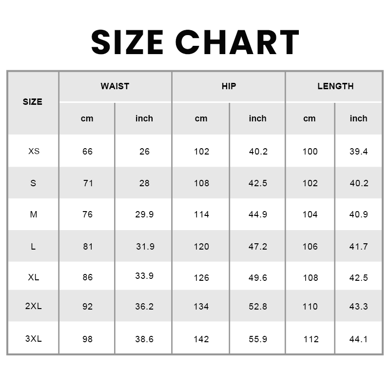 Men's Corduroy Casual Trousers