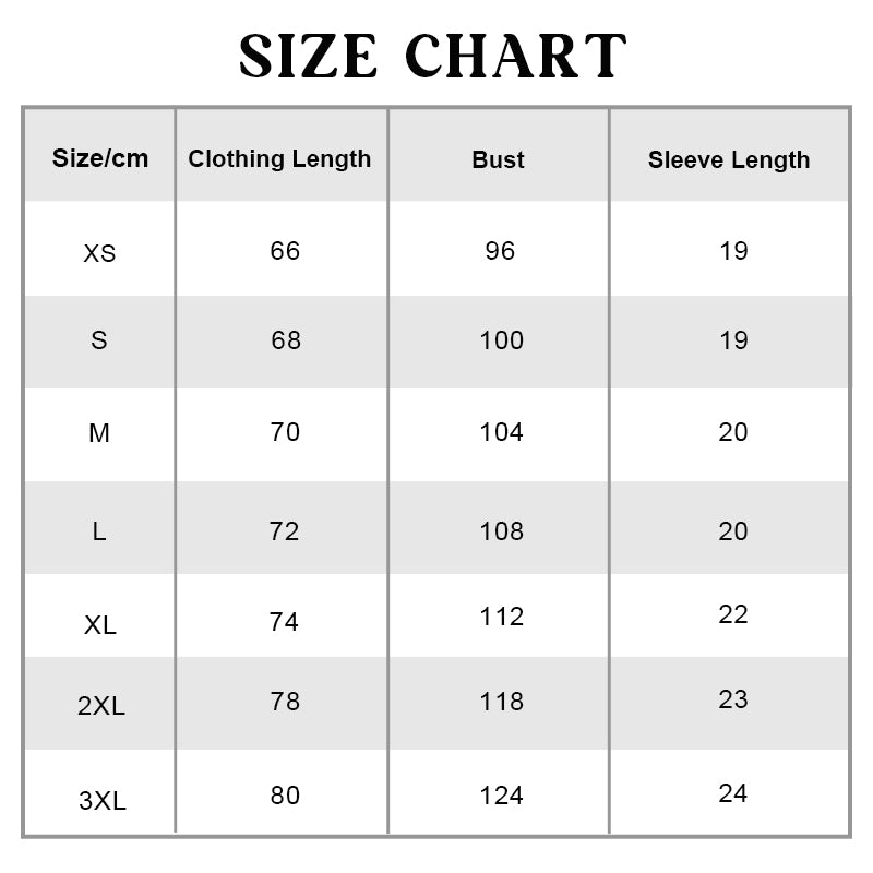 Summer t Shirts America Cup Mexico Print Casual T-sh