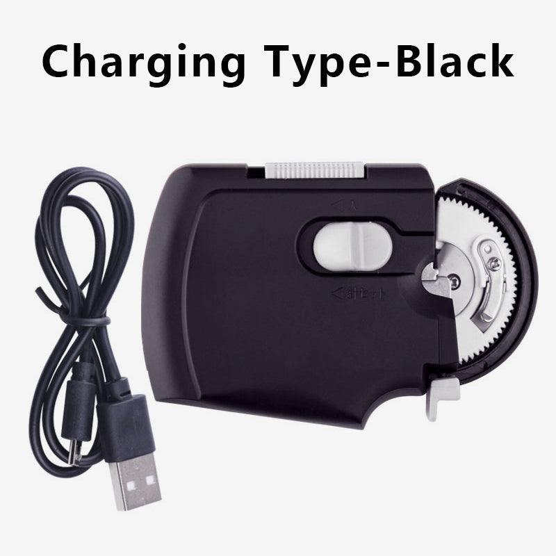 🎣 Automatic Fishing Hook Tyer