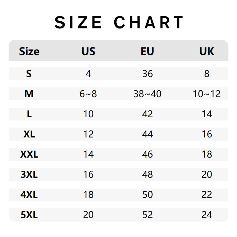 Women's Fashion Long Spliced Lace-up Dress