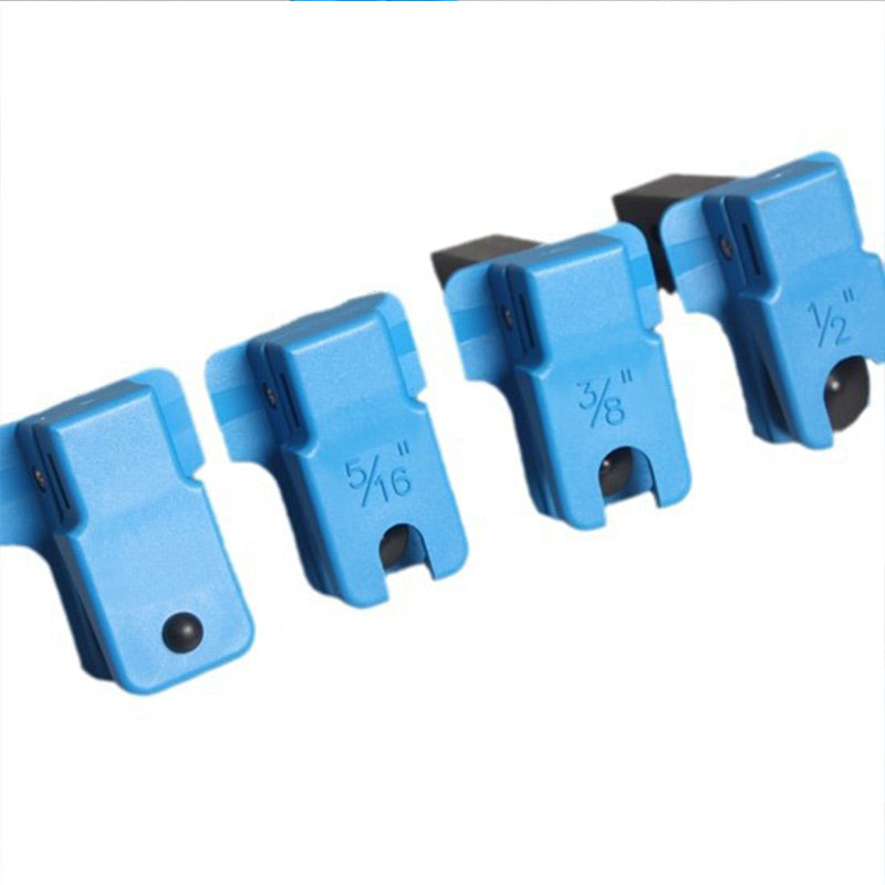 π§ LIMITED-TIME 50% OFF! π Auto Brake Fluid Line Plug β Multi Sizes, Leak Stop, Easy Carry β¨
