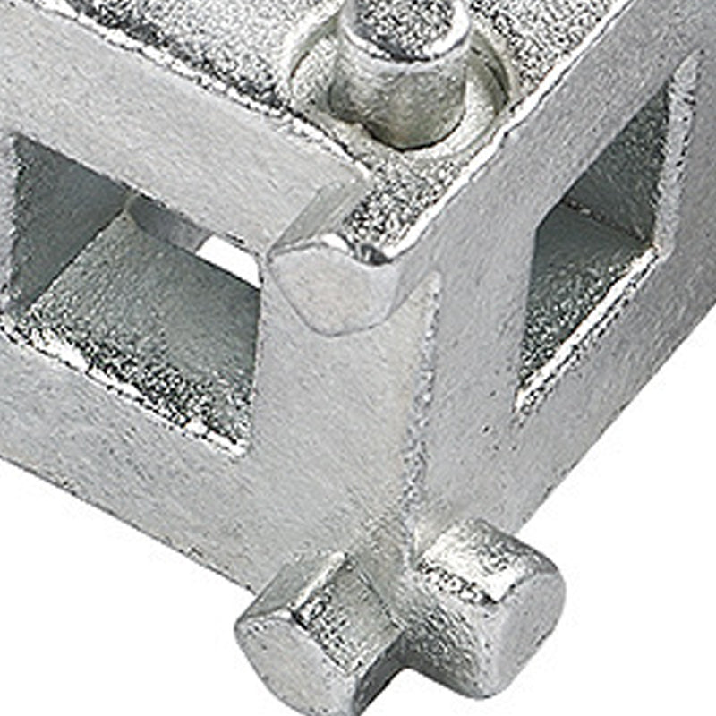 Disc Brake Caliper Tool