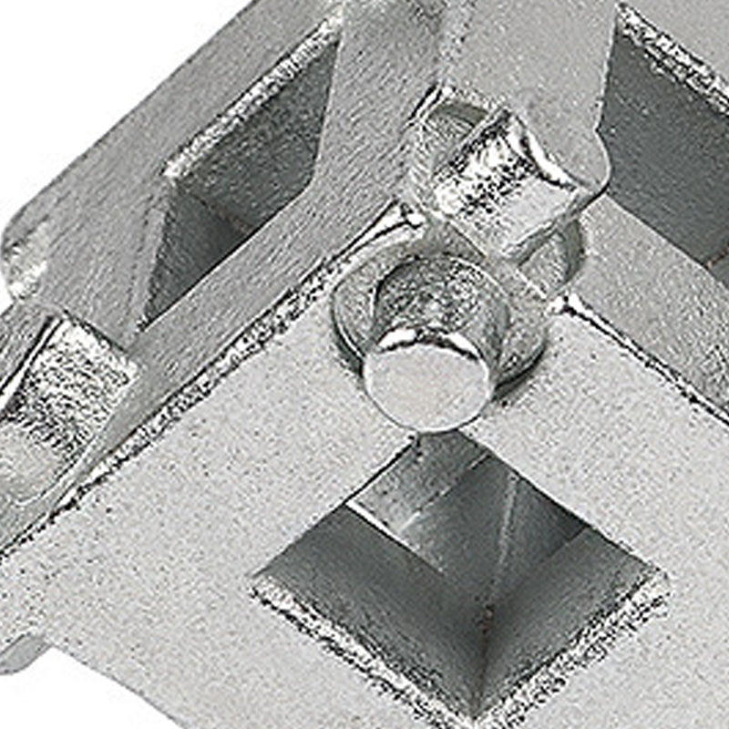 Disc Brake Caliper Tool