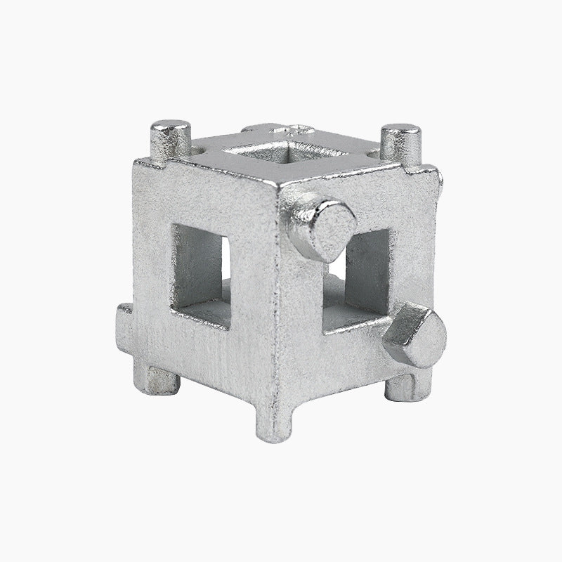 Disc Brake Caliper Tool