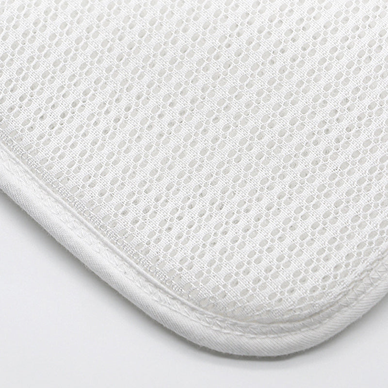 All-Season Baby Multi-Dimensional Shaping Pillow Set for Development