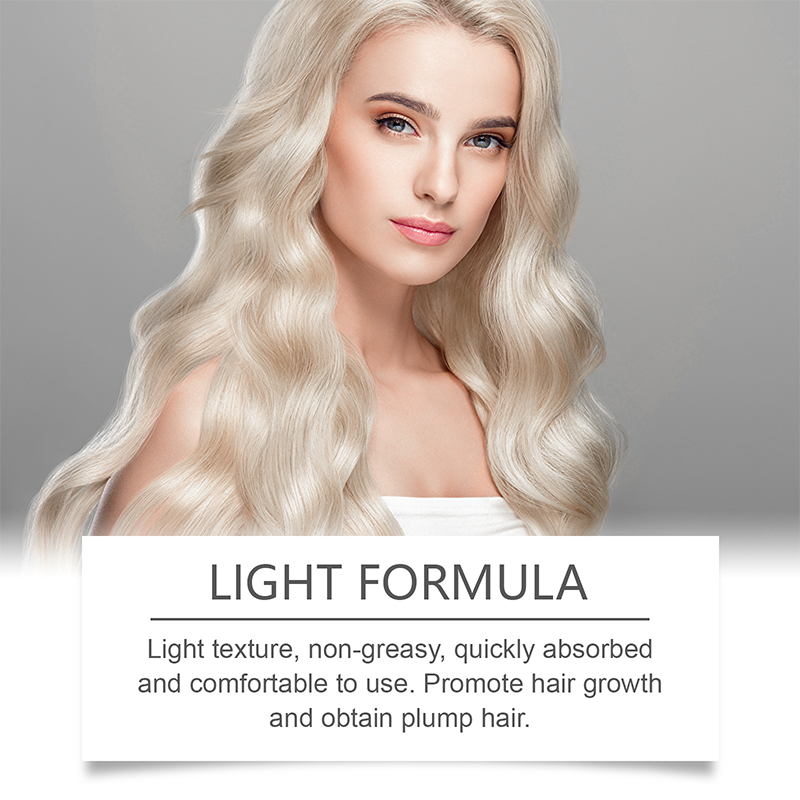 Anti-Yellowing Purple Hair Mask ๐ Say goodbye to Red Highlights! ๐