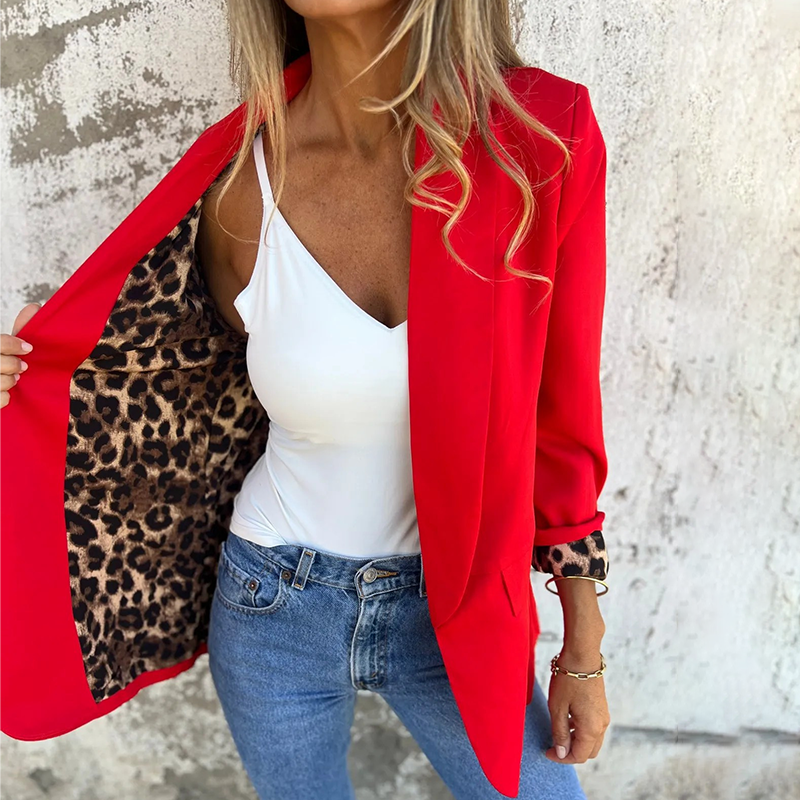 Stylish And Comfortable Jacket For Women