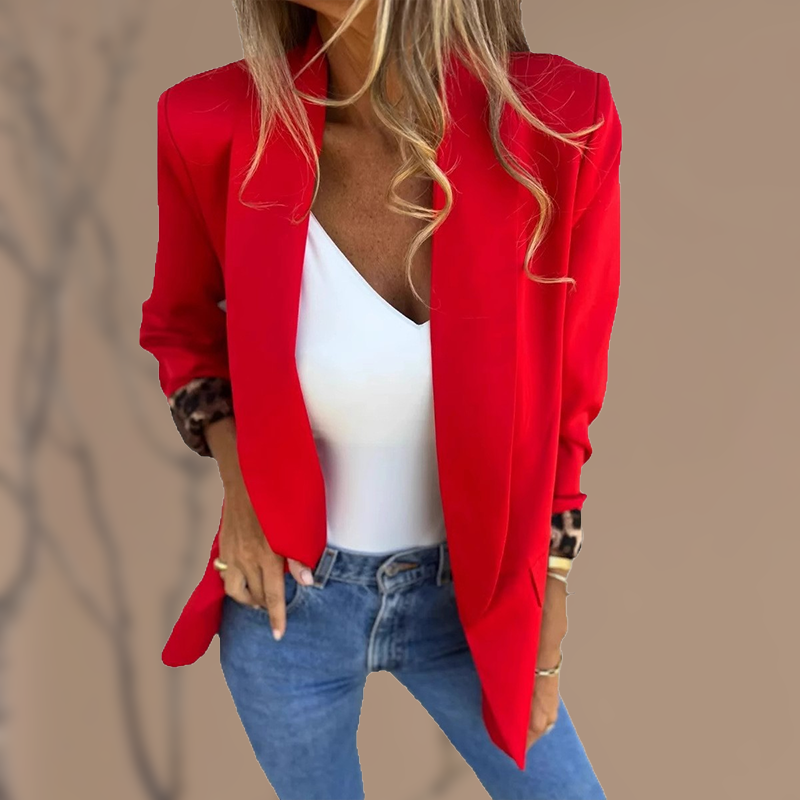 Stylish And Comfortable Jacket For Women