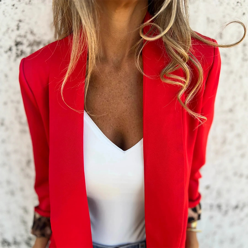 Stylish And Comfortable Jacket For Women