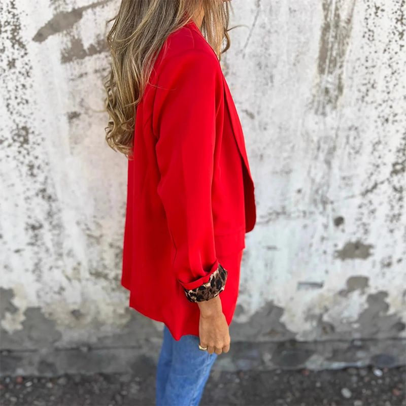 Stylish And Comfortable Jacket For Women