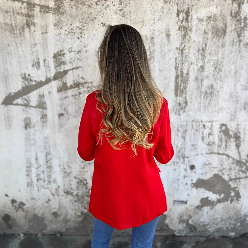 Stylish And Comfortable Jacket For Women