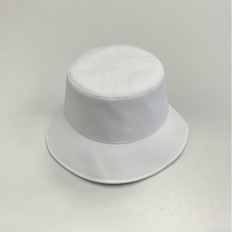 ๐ 50% OFF! ๐ Galowing Fiber Optic Bucket Hat โ USB Rechargeable, Multi-Color Light Modes & Enhanced Night Visibility ๐๐งข