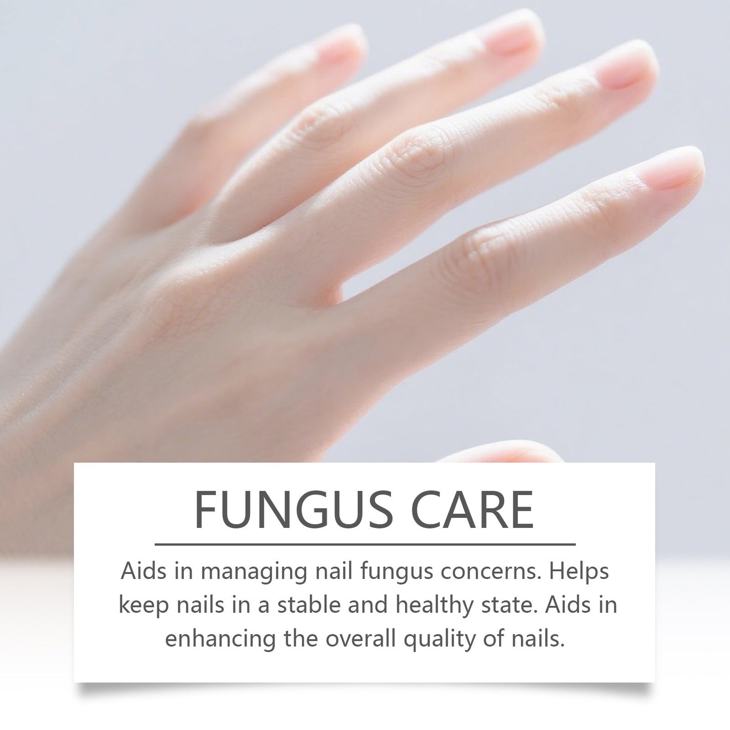 Cuticle Oil Pusher Pen