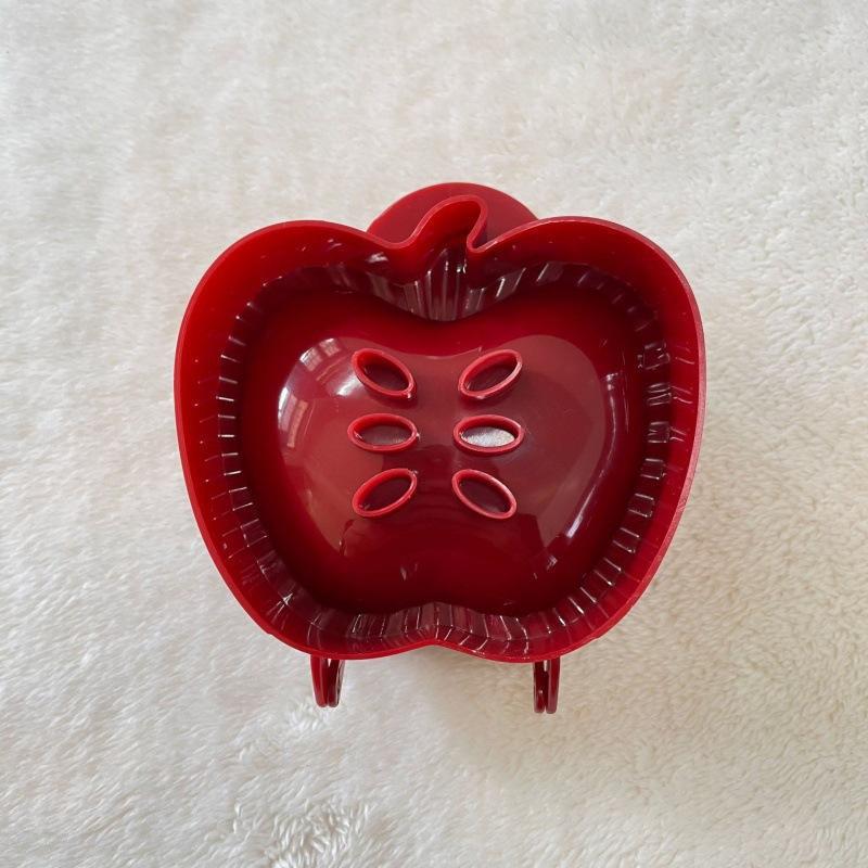 🥧 Holiday Mini Hand Pie Mold Set: 360° Crimped Festive Pastry Press! 🎄
