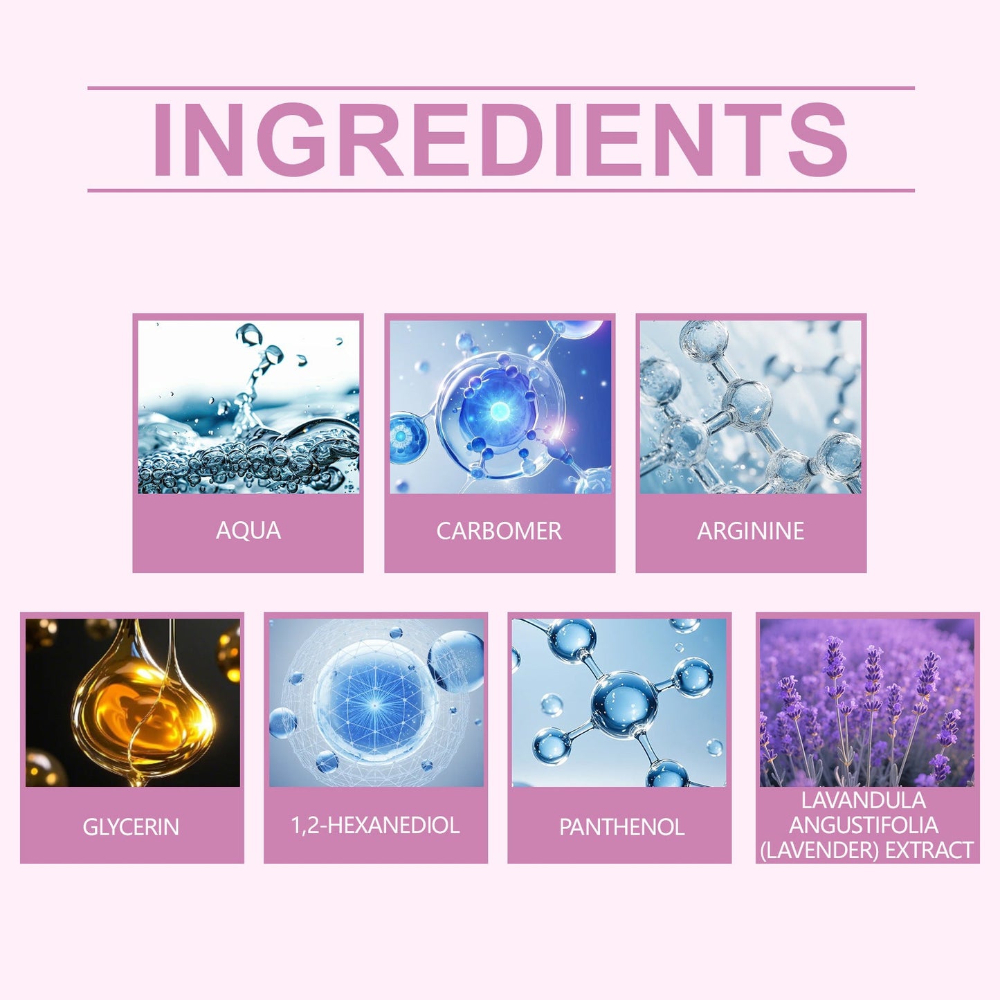 Cuticle Oil Pusher Pen