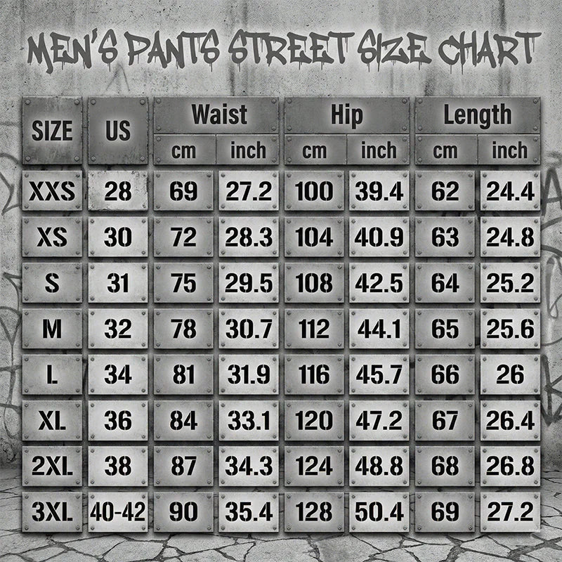 ✨🔥Casual 3/4 cargo trousers for men with drawstring🩳