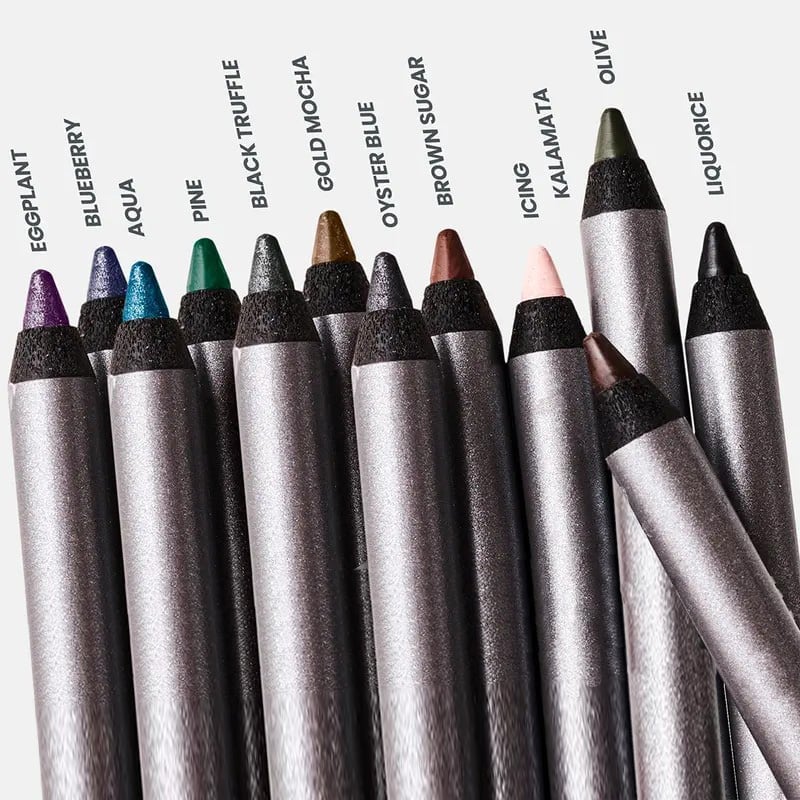 🔥Gel Eyeliner