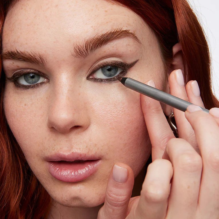 🔥Gel Eyeliner