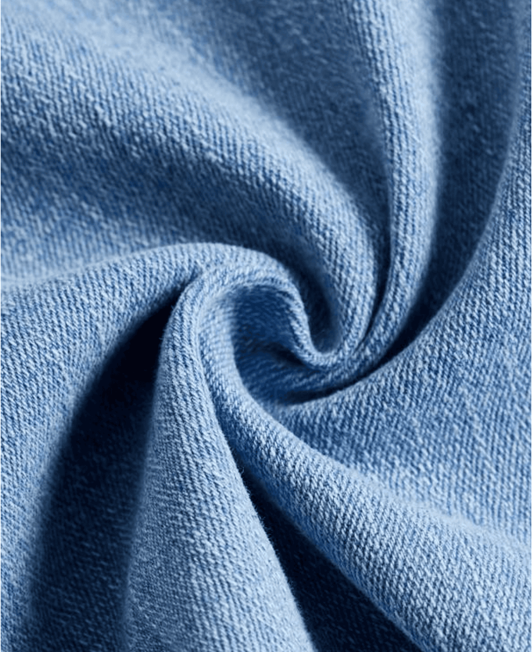 🔥Stretch High-Waisted Hip-Lifting Jeans