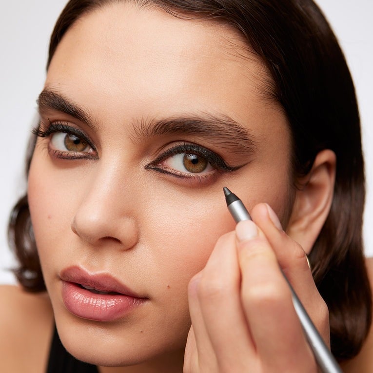 🔥Gel Eyeliner