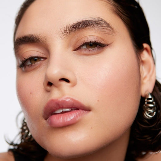 🔥Gel Eyeliner