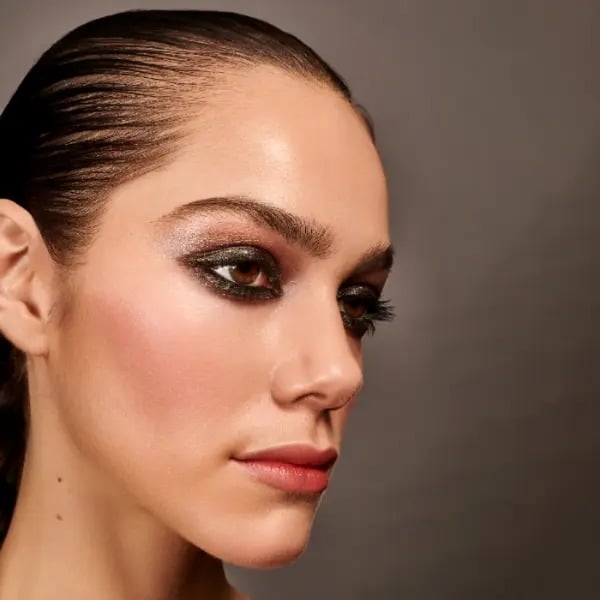 🔥Gel Eyeliner