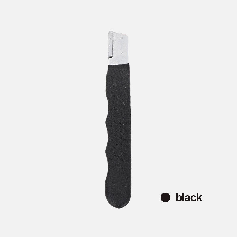 🔪 Ultimate Multi-Functional Knife Sharpener – Sharpen Any Tool in Seconds!