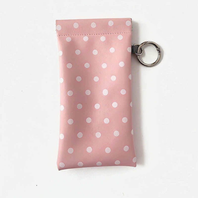 Sunglasses Storage Case