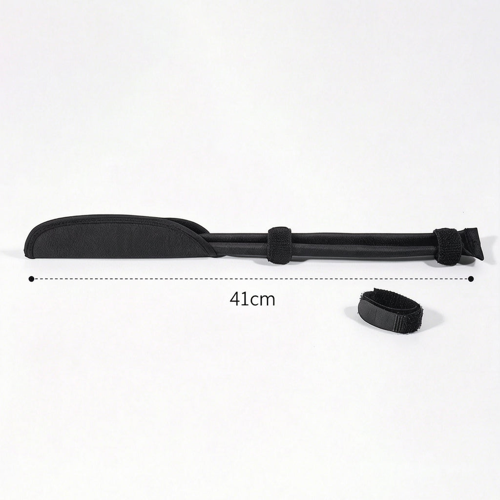 Fishing Rod Tip Protector