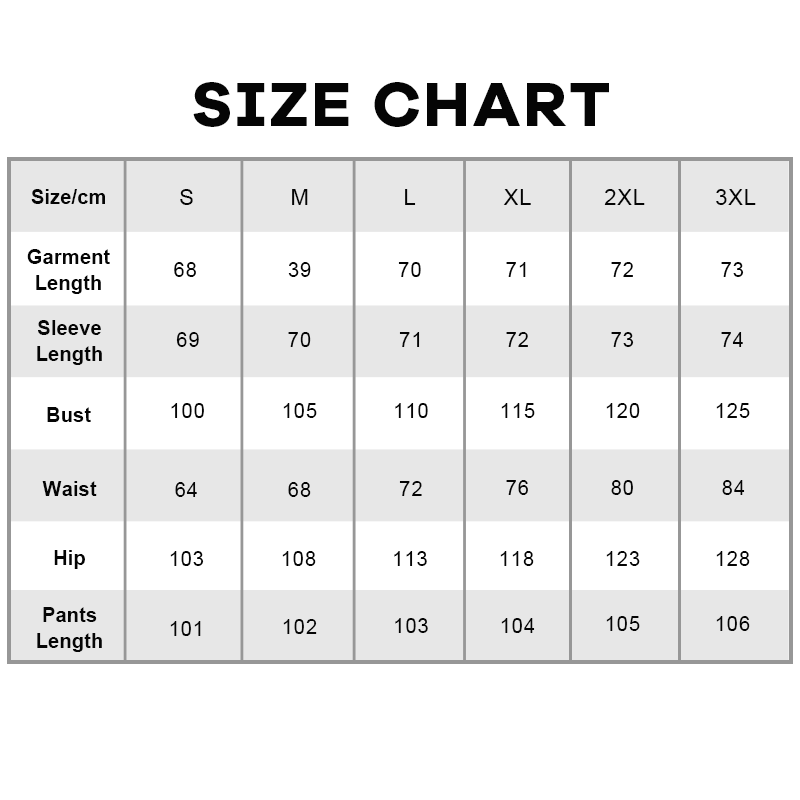 Women's glitter two-piece set: sweater & pants