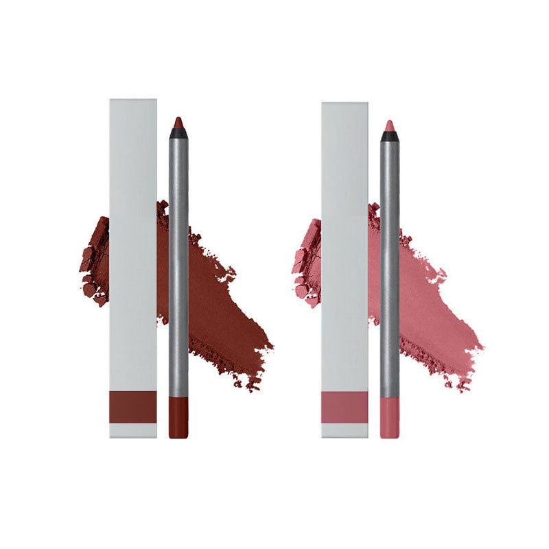 BUY 1 AND GET THE 2ND FREE💋360 Contour Lipliner