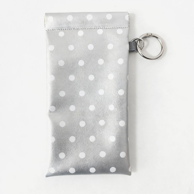 Sunglasses Storage Case