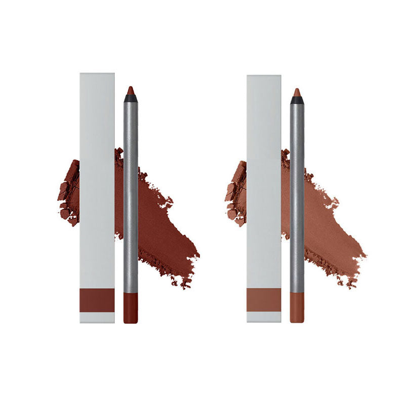 BUY 1 AND GET THE 2ND FREE💋360 Contour Lipliner