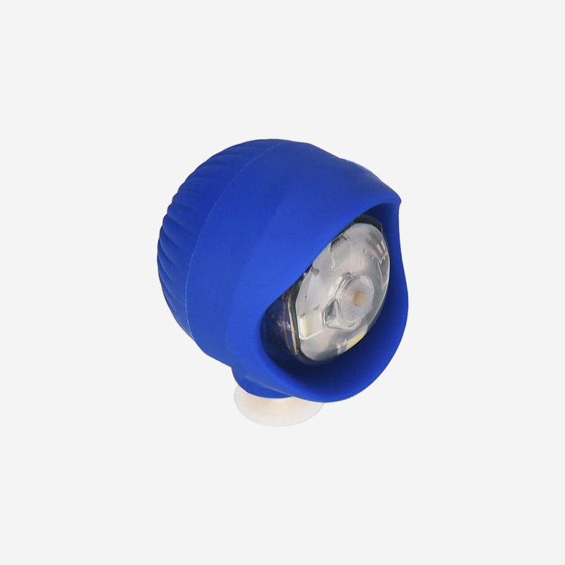 Headlights for Croc Shoes Spotlight for Hiking & Camping